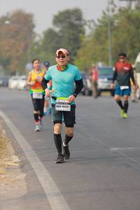 BIB: 40412
                            <button type="button" onclick="openModal(10049175)" class="btn btn-primary btn-sm float-right btn-popup" data-toggle="modal" data-target=".modal-high-quality">
                        <i class="fas fa-shopping-cart"></i> Add to Cart
                    </button>
                                            <button type="button" onclick="isThisMe(10049175, true)" class="btn btn-success btn-sm float-right btn-popup btn-isme hidden" data-toggle="tooltip" data-placement="bottom" title="นี่คือรูปของคุณใช่ไหม คลิกที่นี่เพื่อเอาเข้าอัลบั้ม">
                        <i class="fas fa-plus"></i> Add to album
                    </button>
                    <button type="button" onclick="isThisMe(10049175, false)" class="btn btn-warning btn-sm float-right btn-popup btn-isnotme hidden">
                        <i class="fas fa-ban"></i> Remove from album
                    </button>