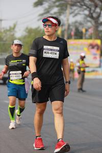 BIB: 47214, 4085
                            <button type="button" onclick="openModal(10041703)" class="btn btn-primary btn-sm float-right btn-popup" data-toggle="modal" data-target=".modal-high-quality">
                        <i class="fas fa-shopping-cart"></i> Add to Cart
                    </button>
                                            <button type="button" onclick="isThisMe(10041703, true)" class="btn btn-success btn-sm float-right btn-popup btn-isme hidden" data-toggle="tooltip" data-placement="bottom" title="นี่คือรูปของคุณใช่ไหม คลิกที่นี่เพื่อเอาเข้าอัลบั้ม">
                        <i class="fas fa-plus"></i> Add to album
                    </button>
                    <button type="button" onclick="isThisMe(10041703, false)" class="btn btn-warning btn-sm float-right btn-popup btn-isnotme hidden">
                        <i class="fas fa-ban"></i> Remove from album
                    </button>