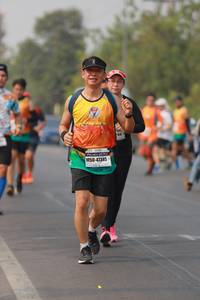 BIB: 47345
                            <button type="button" onclick="openModal(9617848)" class="btn btn-primary btn-sm float-right btn-popup" data-toggle="modal" data-target=".modal-high-quality">
                        <i class="fas fa-shopping-cart"></i> Add to Cart
                    </button>
                                            <button type="button" onclick="isThisMe(9617848, true)" class="btn btn-success btn-sm float-right btn-popup btn-isme hidden" data-toggle="tooltip" data-placement="bottom" title="นี่คือรูปของคุณใช่ไหม คลิกที่นี่เพื่อเอาเข้าอัลบั้ม">
                        <i class="fas fa-plus"></i> Add to album
                    </button>
                    <button type="button" onclick="isThisMe(9617848, false)" class="btn btn-warning btn-sm float-right btn-popup btn-isnotme hidden">
                        <i class="fas fa-ban"></i> Remove from album
                    </button>