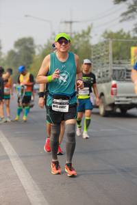 BIB: 41452
                            <button type="button" onclick="openModal(10041682)" class="btn btn-primary btn-sm float-right btn-popup" data-toggle="modal" data-target=".modal-high-quality">
                        <i class="fas fa-shopping-cart"></i> Add to Cart
                    </button>
                                            <button type="button" onclick="isThisMe(10041682, true)" class="btn btn-success btn-sm float-right btn-popup btn-isme hidden" data-toggle="tooltip" data-placement="bottom" title="นี่คือรูปของคุณใช่ไหม คลิกที่นี่เพื่อเอาเข้าอัลบั้ม">
                        <i class="fas fa-plus"></i> Add to album
                    </button>
                    <button type="button" onclick="isThisMe(10041682, false)" class="btn btn-warning btn-sm float-right btn-popup btn-isnotme hidden">
                        <i class="fas fa-ban"></i> Remove from album
                    </button>