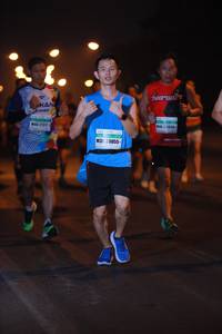 BIB: 41612, 41476, 84005
                            <button type="button" onclick="openModal(8066022)" class="btn btn-primary btn-sm float-right btn-popup" data-toggle="modal" data-target=".modal-high-quality">
                        <i class="fas fa-shopping-cart"></i> Add to Cart
                    </button>
                                            <button type="button" onclick="isThisMe(8066022, true)" class="btn btn-success btn-sm float-right btn-popup btn-isme hidden" data-toggle="tooltip" data-placement="bottom" title="นี่คือรูปของคุณใช่ไหม คลิกที่นี่เพื่อเอาเข้าอัลบั้ม">
                        <i class="fas fa-plus"></i> Add to album
                    </button>
                    <button type="button" onclick="isThisMe(8066022, false)" class="btn btn-warning btn-sm float-right btn-popup btn-isnotme hidden">
                        <i class="fas fa-ban"></i> Remove from album
                    </button>