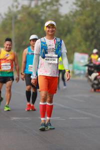 BIB: 47106
                            <button type="button" onclick="openModal(10047649)" class="btn btn-primary btn-sm float-right btn-popup" data-toggle="modal" data-target=".modal-high-quality">
                        <i class="fas fa-shopping-cart"></i> Add to Cart
                    </button>
                                            <button type="button" onclick="isThisMe(10047649, true)" class="btn btn-success btn-sm float-right btn-popup btn-isme hidden" data-toggle="tooltip" data-placement="bottom" title="นี่คือรูปของคุณใช่ไหม คลิกที่นี่เพื่อเอาเข้าอัลบั้ม">
                        <i class="fas fa-plus"></i> Add to album
                    </button>
                    <button type="button" onclick="isThisMe(10047649, false)" class="btn btn-warning btn-sm float-right btn-popup btn-isnotme hidden">
                        <i class="fas fa-ban"></i> Remove from album
                    </button>