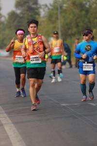 BIB: 500, 41842, 45587
                            <button type="button" onclick="openModal(9749202)" class="btn btn-primary btn-sm float-right btn-popup" data-toggle="modal" data-target=".modal-high-quality">
                        <i class="fas fa-shopping-cart"></i> Add to Cart
                    </button>
                                            <button type="button" onclick="isThisMe(9749202, true)" class="btn btn-success btn-sm float-right btn-popup btn-isme hidden" data-toggle="tooltip" data-placement="bottom" title="นี่คือรูปของคุณใช่ไหม คลิกที่นี่เพื่อเอาเข้าอัลบั้ม">
                        <i class="fas fa-plus"></i> Add to album
                    </button>
                    <button type="button" onclick="isThisMe(9749202, false)" class="btn btn-warning btn-sm float-right btn-popup btn-isnotme hidden">
                        <i class="fas fa-ban"></i> Remove from album
                    </button>
