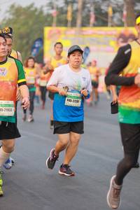 BIB: 473, 4547
                            <button type="button" onclick="openModal(7975134)" class="btn btn-primary btn-sm float-right btn-popup" data-toggle="modal" data-target=".modal-high-quality">
                        <i class="fas fa-shopping-cart"></i> Add to Cart
                    </button>
                                            <button type="button" onclick="isThisMe(7975134, true)" class="btn btn-success btn-sm float-right btn-popup btn-isme hidden" data-toggle="tooltip" data-placement="bottom" title="นี่คือรูปของคุณใช่ไหม คลิกที่นี่เพื่อเอาเข้าอัลบั้ม">
                        <i class="fas fa-plus"></i> Add to album
                    </button>
                    <button type="button" onclick="isThisMe(7975134, false)" class="btn btn-warning btn-sm float-right btn-popup btn-isnotme hidden">
                        <i class="fas fa-ban"></i> Remove from album
                    </button>