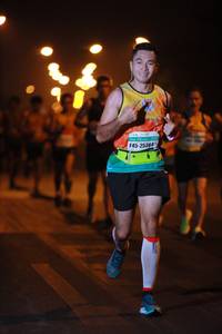 BIB: 
                            <button type="button" onclick="openModal(7281037)" class="btn btn-primary btn-sm float-right btn-popup" data-toggle="modal" data-target=".modal-high-quality">
                        <i class="fas fa-shopping-cart"></i> Add to Cart
                    </button>
                                            <button type="button" onclick="isThisMe(7281037, true)" class="btn btn-success btn-sm float-right btn-popup btn-isme hidden" data-toggle="tooltip" data-placement="bottom" title="นี่คือรูปของคุณใช่ไหม คลิกที่นี่เพื่อเอาเข้าอัลบั้ม">
                        <i class="fas fa-plus"></i> Add to album
                    </button>
                    <button type="button" onclick="isThisMe(7281037, false)" class="btn btn-warning btn-sm float-right btn-popup btn-isnotme hidden">
                        <i class="fas fa-ban"></i> Remove from album
                    </button>