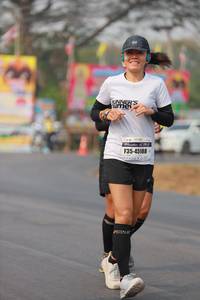 BIB: 45188
                            <button type="button" onclick="openModal(10042632)" class="btn btn-primary btn-sm float-right btn-popup" data-toggle="modal" data-target=".modal-high-quality">
                        <i class="fas fa-shopping-cart"></i> Add to Cart
                    </button>
                                            <button type="button" onclick="isThisMe(10042632, true)" class="btn btn-success btn-sm float-right btn-popup btn-isme hidden" data-toggle="tooltip" data-placement="bottom" title="นี่คือรูปของคุณใช่ไหม คลิกที่นี่เพื่อเอาเข้าอัลบั้ม">
                        <i class="fas fa-plus"></i> Add to album
                    </button>
                    <button type="button" onclick="isThisMe(10042632, false)" class="btn btn-warning btn-sm float-right btn-popup btn-isnotme hidden">
                        <i class="fas fa-ban"></i> Remove from album
                    </button>