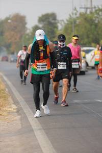 BIB: 46965
                            <button type="button" onclick="openModal(10051791)" class="btn btn-primary btn-sm float-right btn-popup" data-toggle="modal" data-target=".modal-high-quality">
                        <i class="fas fa-shopping-cart"></i> Add to Cart
                    </button>
                                            <button type="button" onclick="isThisMe(10051791, true)" class="btn btn-success btn-sm float-right btn-popup btn-isme hidden" data-toggle="tooltip" data-placement="bottom" title="นี่คือรูปของคุณใช่ไหม คลิกที่นี่เพื่อเอาเข้าอัลบั้ม">
                        <i class="fas fa-plus"></i> Add to album
                    </button>
                    <button type="button" onclick="isThisMe(10051791, false)" class="btn btn-warning btn-sm float-right btn-popup btn-isnotme hidden">
                        <i class="fas fa-ban"></i> Remove from album
                    </button>