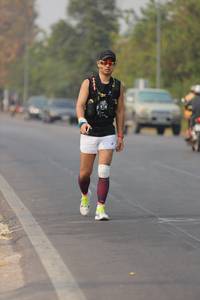 BIB: 
                            <button type="button" onclick="openModal(10043693)" class="btn btn-primary btn-sm float-right btn-popup" data-toggle="modal" data-target=".modal-high-quality">
                        <i class="fas fa-shopping-cart"></i> Add to Cart
                    </button>
                                            <button type="button" onclick="isThisMe(10043693, true)" class="btn btn-success btn-sm float-right btn-popup btn-isme hidden" data-toggle="tooltip" data-placement="bottom" title="นี่คือรูปของคุณใช่ไหม คลิกที่นี่เพื่อเอาเข้าอัลบั้ม">
                        <i class="fas fa-plus"></i> Add to album
                    </button>
                    <button type="button" onclick="isThisMe(10043693, false)" class="btn btn-warning btn-sm float-right btn-popup btn-isnotme hidden">
                        <i class="fas fa-ban"></i> Remove from album
                    </button>