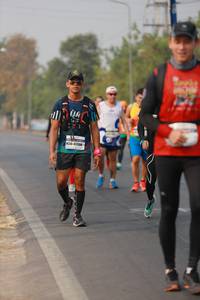 BIB: 042490
                            <button type="button" onclick="openModal(9736158)" class="btn btn-primary btn-sm float-right btn-popup" data-toggle="modal" data-target=".modal-high-quality">
                        <i class="fas fa-shopping-cart"></i> Add to Cart
                    </button>
                                            <button type="button" onclick="isThisMe(9736158, true)" class="btn btn-success btn-sm float-right btn-popup btn-isme hidden" data-toggle="tooltip" data-placement="bottom" title="นี่คือรูปของคุณใช่ไหม คลิกที่นี่เพื่อเอาเข้าอัลบั้ม">
                        <i class="fas fa-plus"></i> Add to album
                    </button>
                    <button type="button" onclick="isThisMe(9736158, false)" class="btn btn-warning btn-sm float-right btn-popup btn-isnotme hidden">
                        <i class="fas fa-ban"></i> Remove from album
                    </button>