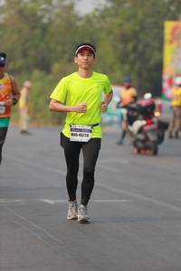 BIB: 45728
                            <button type="button" onclick="openModal(9792748)" class="btn btn-primary btn-sm float-right btn-popup" data-toggle="modal" data-target=".modal-high-quality">
                        <i class="fas fa-shopping-cart"></i> Add to Cart
                    </button>
                                            <button type="button" onclick="isThisMe(9792748, true)" class="btn btn-success btn-sm float-right btn-popup btn-isme hidden" data-toggle="tooltip" data-placement="bottom" title="นี่คือรูปของคุณใช่ไหม คลิกที่นี่เพื่อเอาเข้าอัลบั้ม">
                        <i class="fas fa-plus"></i> Add to album
                    </button>
                    <button type="button" onclick="isThisMe(9792748, false)" class="btn btn-warning btn-sm float-right btn-popup btn-isnotme hidden">
                        <i class="fas fa-ban"></i> Remove from album
                    </button>