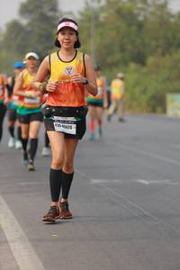 BIB: 45926
                            <button type="button" onclick="openModal(10054222)" class="btn btn-primary btn-sm float-right btn-popup" data-toggle="modal" data-target=".modal-high-quality">
                        <i class="fas fa-shopping-cart"></i> Add to Cart
                    </button>
                                            <button type="button" onclick="isThisMe(10054222, true)" class="btn btn-success btn-sm float-right btn-popup btn-isme hidden" data-toggle="tooltip" data-placement="bottom" title="นี่คือรูปของคุณใช่ไหม คลิกที่นี่เพื่อเอาเข้าอัลบั้ม">
                        <i class="fas fa-plus"></i> Add to album
                    </button>
                    <button type="button" onclick="isThisMe(10054222, false)" class="btn btn-warning btn-sm float-right btn-popup btn-isnotme hidden">
                        <i class="fas fa-ban"></i> Remove from album
                    </button>