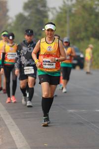 BIB: 40830
                            <button type="button" onclick="openModal(10054335)" class="btn btn-primary btn-sm float-right btn-popup" data-toggle="modal" data-target=".modal-high-quality">
                        <i class="fas fa-shopping-cart"></i> Add to Cart
                    </button>
                                            <button type="button" onclick="isThisMe(10054335, true)" class="btn btn-success btn-sm float-right btn-popup btn-isme hidden" data-toggle="tooltip" data-placement="bottom" title="นี่คือรูปของคุณใช่ไหม คลิกที่นี่เพื่อเอาเข้าอัลบั้ม">
                        <i class="fas fa-plus"></i> Add to album
                    </button>
                    <button type="button" onclick="isThisMe(10054335, false)" class="btn btn-warning btn-sm float-right btn-popup btn-isnotme hidden">
                        <i class="fas fa-ban"></i> Remove from album
                    </button>