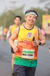 BIB: 41440, 46311
                            <button type="button" onclick="openModal(7788689)" class="btn btn-primary btn-sm float-right btn-popup" data-toggle="modal" data-target=".modal-high-quality">
                        <i class="fas fa-shopping-cart"></i> Add to Cart
                    </button>
                                            <button type="button" onclick="isThisMe(7788689, true)" class="btn btn-success btn-sm float-right btn-popup btn-isme hidden" data-toggle="tooltip" data-placement="bottom" title="นี่คือรูปของคุณใช่ไหม คลิกที่นี่เพื่อเอาเข้าอัลบั้ม">
                        <i class="fas fa-plus"></i> Add to album
                    </button>
                    <button type="button" onclick="isThisMe(7788689, false)" class="btn btn-warning btn-sm float-right btn-popup btn-isnotme hidden">
                        <i class="fas fa-ban"></i> Remove from album
                    </button>