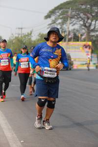 BIB: 42372
                            <button type="button" onclick="openModal(10039536)" class="btn btn-primary btn-sm float-right btn-popup" data-toggle="modal" data-target=".modal-high-quality">
                        <i class="fas fa-shopping-cart"></i> Add to Cart
                    </button>
                                            <button type="button" onclick="isThisMe(10039536, true)" class="btn btn-success btn-sm float-right btn-popup btn-isme hidden" data-toggle="tooltip" data-placement="bottom" title="นี่คือรูปของคุณใช่ไหม คลิกที่นี่เพื่อเอาเข้าอัลบั้ม">
                        <i class="fas fa-plus"></i> Add to album
                    </button>
                    <button type="button" onclick="isThisMe(10039536, false)" class="btn btn-warning btn-sm float-right btn-popup btn-isnotme hidden">
                        <i class="fas fa-ban"></i> Remove from album
                    </button>