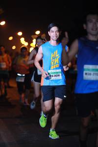 BIB: 40399, 42072
                            <button type="button" onclick="openModal(7282826)" class="btn btn-primary btn-sm float-right btn-popup" data-toggle="modal" data-target=".modal-high-quality">
                        <i class="fas fa-shopping-cart"></i> Add to Cart
                    </button>
                                            <button type="button" onclick="isThisMe(7282826, true)" class="btn btn-success btn-sm float-right btn-popup btn-isme hidden" data-toggle="tooltip" data-placement="bottom" title="นี่คือรูปของคุณใช่ไหม คลิกที่นี่เพื่อเอาเข้าอัลบั้ม">
                        <i class="fas fa-plus"></i> Add to album
                    </button>
                    <button type="button" onclick="isThisMe(7282826, false)" class="btn btn-warning btn-sm float-right btn-popup btn-isnotme hidden">
                        <i class="fas fa-ban"></i> Remove from album
                    </button>