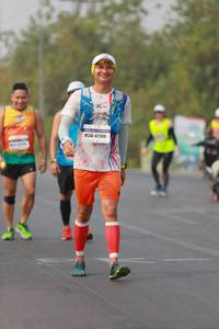 BIB: 47106
                            <button type="button" onclick="openModal(10047591)" class="btn btn-primary btn-sm float-right btn-popup" data-toggle="modal" data-target=".modal-high-quality">
                        <i class="fas fa-shopping-cart"></i> Add to Cart
                    </button>
                                            <button type="button" onclick="isThisMe(10047591, true)" class="btn btn-success btn-sm float-right btn-popup btn-isme hidden" data-toggle="tooltip" data-placement="bottom" title="นี่คือรูปของคุณใช่ไหม คลิกที่นี่เพื่อเอาเข้าอัลบั้ม">
                        <i class="fas fa-plus"></i> Add to album
                    </button>
                    <button type="button" onclick="isThisMe(10047591, false)" class="btn btn-warning btn-sm float-right btn-popup btn-isnotme hidden">
                        <i class="fas fa-ban"></i> Remove from album
                    </button>