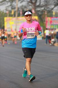 BIB: 41800
                            <button type="button" onclick="openModal(9479820)" class="btn btn-primary btn-sm float-right btn-popup" data-toggle="modal" data-target=".modal-high-quality">
                        <i class="fas fa-shopping-cart"></i> Add to Cart
                    </button>
                                            <button type="button" onclick="isThisMe(9479820, true)" class="btn btn-success btn-sm float-right btn-popup btn-isme hidden" data-toggle="tooltip" data-placement="bottom" title="นี่คือรูปของคุณใช่ไหม คลิกที่นี่เพื่อเอาเข้าอัลบั้ม">
                        <i class="fas fa-plus"></i> Add to album
                    </button>
                    <button type="button" onclick="isThisMe(9479820, false)" class="btn btn-warning btn-sm float-right btn-popup btn-isnotme hidden">
                        <i class="fas fa-ban"></i> Remove from album
                    </button>