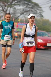 BIB: 460, 1219, 40005
                            <button type="button" onclick="openModal(9611491)" class="btn btn-primary btn-sm float-right btn-popup" data-toggle="modal" data-target=".modal-high-quality">
                        <i class="fas fa-shopping-cart"></i> Add to Cart
                    </button>
                                            <button type="button" onclick="isThisMe(9611491, true)" class="btn btn-success btn-sm float-right btn-popup btn-isme hidden" data-toggle="tooltip" data-placement="bottom" title="นี่คือรูปของคุณใช่ไหม คลิกที่นี่เพื่อเอาเข้าอัลบั้ม">
                        <i class="fas fa-plus"></i> Add to album
                    </button>
                    <button type="button" onclick="isThisMe(9611491, false)" class="btn btn-warning btn-sm float-right btn-popup btn-isnotme hidden">
                        <i class="fas fa-ban"></i> Remove from album
                    </button>