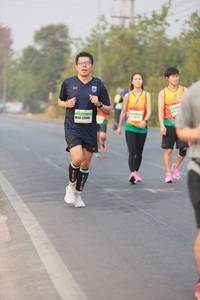 BIB: 40047, 45321, 2012, 4055
                            <button type="button" onclick="openModal(7868325)" class="btn btn-primary btn-sm float-right btn-popup" data-toggle="modal" data-target=".modal-high-quality">
                        <i class="fas fa-shopping-cart"></i> Add to Cart
                    </button>
                                            <button type="button" onclick="isThisMe(7868325, true)" class="btn btn-success btn-sm float-right btn-popup btn-isme hidden" data-toggle="tooltip" data-placement="bottom" title="นี่คือรูปของคุณใช่ไหม คลิกที่นี่เพื่อเอาเข้าอัลบั้ม">
                        <i class="fas fa-plus"></i> Add to album
                    </button>
                    <button type="button" onclick="isThisMe(7868325, false)" class="btn btn-warning btn-sm float-right btn-popup btn-isnotme hidden">
                        <i class="fas fa-ban"></i> Remove from album
                    </button>