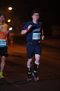 BIB: 42178
                            <button type="button" onclick="openModal(7281492)" class="btn btn-primary btn-sm float-right btn-popup" data-toggle="modal" data-target=".modal-high-quality">
                        <i class="fas fa-shopping-cart"></i> Add to Cart
                    </button>
                                            <button type="button" onclick="isThisMe(7281492, true)" class="btn btn-success btn-sm float-right btn-popup btn-isme hidden" data-toggle="tooltip" data-placement="bottom" title="นี่คือรูปของคุณใช่ไหม คลิกที่นี่เพื่อเอาเข้าอัลบั้ม">
                        <i class="fas fa-plus"></i> Add to album
                    </button>
                    <button type="button" onclick="isThisMe(7281492, false)" class="btn btn-warning btn-sm float-right btn-popup btn-isnotme hidden">
                        <i class="fas fa-ban"></i> Remove from album
                    </button>