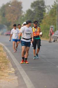 BIB: 304
                            <button type="button" onclick="openModal(10039309)" class="btn btn-primary btn-sm float-right btn-popup" data-toggle="modal" data-target=".modal-high-quality">
                        <i class="fas fa-shopping-cart"></i> Add to Cart
                    </button>
                                            <button type="button" onclick="isThisMe(10039309, true)" class="btn btn-success btn-sm float-right btn-popup btn-isme hidden" data-toggle="tooltip" data-placement="bottom" title="นี่คือรูปของคุณใช่ไหม คลิกที่นี่เพื่อเอาเข้าอัลบั้ม">
                        <i class="fas fa-plus"></i> Add to album
                    </button>
                    <button type="button" onclick="isThisMe(10039309, false)" class="btn btn-warning btn-sm float-right btn-popup btn-isnotme hidden">
                        <i class="fas fa-ban"></i> Remove from album
                    </button>