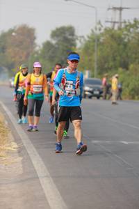 BIB: 
                            <button type="button" onclick="openModal(10052895)" class="btn btn-primary btn-sm float-right btn-popup" data-toggle="modal" data-target=".modal-high-quality">
                        <i class="fas fa-shopping-cart"></i> Add to Cart
                    </button>
                                            <button type="button" onclick="isThisMe(10052895, true)" class="btn btn-success btn-sm float-right btn-popup btn-isme hidden" data-toggle="tooltip" data-placement="bottom" title="นี่คือรูปของคุณใช่ไหม คลิกที่นี่เพื่อเอาเข้าอัลบั้ม">
                        <i class="fas fa-plus"></i> Add to album
                    </button>
                    <button type="button" onclick="isThisMe(10052895, false)" class="btn btn-warning btn-sm float-right btn-popup btn-isnotme hidden">
                        <i class="fas fa-ban"></i> Remove from album
                    </button>