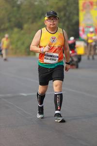 BIB: 42052
                            <button type="button" onclick="openModal(10052735)" class="btn btn-primary btn-sm float-right btn-popup" data-toggle="modal" data-target=".modal-high-quality">
                        <i class="fas fa-shopping-cart"></i> Add to Cart
                    </button>
                                            <button type="button" onclick="isThisMe(10052735, true)" class="btn btn-success btn-sm float-right btn-popup btn-isme hidden" data-toggle="tooltip" data-placement="bottom" title="นี่คือรูปของคุณใช่ไหม คลิกที่นี่เพื่อเอาเข้าอัลบั้ม">
                        <i class="fas fa-plus"></i> Add to album
                    </button>
                    <button type="button" onclick="isThisMe(10052735, false)" class="btn btn-warning btn-sm float-right btn-popup btn-isnotme hidden">
                        <i class="fas fa-ban"></i> Remove from album
                    </button>