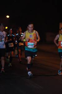 BIB: 47502, 40382, 47924, 40931
                            <button type="button" onclick="openModal(7282596)" class="btn btn-primary btn-sm float-right btn-popup" data-toggle="modal" data-target=".modal-high-quality">
                        <i class="fas fa-shopping-cart"></i> Add to Cart
                    </button>
                                            <button type="button" onclick="isThisMe(7282596, true)" class="btn btn-success btn-sm float-right btn-popup btn-isme hidden" data-toggle="tooltip" data-placement="bottom" title="นี่คือรูปของคุณใช่ไหม คลิกที่นี่เพื่อเอาเข้าอัลบั้ม">
                        <i class="fas fa-plus"></i> Add to album
                    </button>
                    <button type="button" onclick="isThisMe(7282596, false)" class="btn btn-warning btn-sm float-right btn-popup btn-isnotme hidden">
                        <i class="fas fa-ban"></i> Remove from album
                    </button>