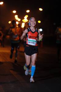 BIB: 
                            <button type="button" onclick="openModal(7280337)" class="btn btn-primary btn-sm float-right btn-popup" data-toggle="modal" data-target=".modal-high-quality">
                        <i class="fas fa-shopping-cart"></i> Add to Cart
                    </button>
                                            <button type="button" onclick="isThisMe(7280337, true)" class="btn btn-success btn-sm float-right btn-popup btn-isme hidden" data-toggle="tooltip" data-placement="bottom" title="นี่คือรูปของคุณใช่ไหม คลิกที่นี่เพื่อเอาเข้าอัลบั้ม">
                        <i class="fas fa-plus"></i> Add to album
                    </button>
                    <button type="button" onclick="isThisMe(7280337, false)" class="btn btn-warning btn-sm float-right btn-popup btn-isnotme hidden">
                        <i class="fas fa-ban"></i> Remove from album
                    </button>