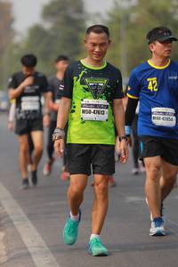 BIB: 47613, 42054
                            <button type="button" onclick="openModal(9602173)" class="btn btn-primary btn-sm float-right btn-popup" data-toggle="modal" data-target=".modal-high-quality">
                        <i class="fas fa-shopping-cart"></i> Add to Cart
                    </button>
                                            <button type="button" onclick="isThisMe(9602173, true)" class="btn btn-success btn-sm float-right btn-popup btn-isme hidden" data-toggle="tooltip" data-placement="bottom" title="นี่คือรูปของคุณใช่ไหม คลิกที่นี่เพื่อเอาเข้าอัลบั้ม">
                        <i class="fas fa-plus"></i> Add to album
                    </button>
                    <button type="button" onclick="isThisMe(9602173, false)" class="btn btn-warning btn-sm float-right btn-popup btn-isnotme hidden">
                        <i class="fas fa-ban"></i> Remove from album
                    </button>