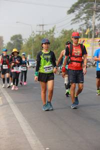 BIB: 475
                            <button type="button" onclick="openModal(10038605)" class="btn btn-primary btn-sm float-right btn-popup" data-toggle="modal" data-target=".modal-high-quality">
                        <i class="fas fa-shopping-cart"></i> Add to Cart
                    </button>
                                            <button type="button" onclick="isThisMe(10038605, true)" class="btn btn-success btn-sm float-right btn-popup btn-isme hidden" data-toggle="tooltip" data-placement="bottom" title="นี่คือรูปของคุณใช่ไหม คลิกที่นี่เพื่อเอาเข้าอัลบั้ม">
                        <i class="fas fa-plus"></i> Add to album
                    </button>
                    <button type="button" onclick="isThisMe(10038605, false)" class="btn btn-warning btn-sm float-right btn-popup btn-isnotme hidden">
                        <i class="fas fa-ban"></i> Remove from album
                    </button>