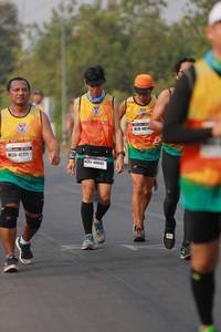 BIB: 4824, 47771, 4092, 
                            <button type="button" onclick="openModal(9728705)" class="btn btn-primary btn-sm float-right btn-popup" data-toggle="modal" data-target=".modal-high-quality">
                        <i class="fas fa-shopping-cart"></i> Add to Cart
                    </button>
                                            <button type="button" onclick="isThisMe(9728705, true)" class="btn btn-success btn-sm float-right btn-popup btn-isme hidden" data-toggle="tooltip" data-placement="bottom" title="นี่คือรูปของคุณใช่ไหม คลิกที่นี่เพื่อเอาเข้าอัลบั้ม">
                        <i class="fas fa-plus"></i> Add to album
                    </button>
                    <button type="button" onclick="isThisMe(9728705, false)" class="btn btn-warning btn-sm float-right btn-popup btn-isnotme hidden">
                        <i class="fas fa-ban"></i> Remove from album
                    </button>