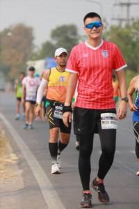 BIB: 
                            <button type="button" onclick="openModal(10044898)" class="btn btn-primary btn-sm float-right btn-popup" data-toggle="modal" data-target=".modal-high-quality">
                        <i class="fas fa-shopping-cart"></i> Add to Cart
                    </button>
                                            <button type="button" onclick="isThisMe(10044898, true)" class="btn btn-success btn-sm float-right btn-popup btn-isme hidden" data-toggle="tooltip" data-placement="bottom" title="นี่คือรูปของคุณใช่ไหม คลิกที่นี่เพื่อเอาเข้าอัลบั้ม">
                        <i class="fas fa-plus"></i> Add to album
                    </button>
                    <button type="button" onclick="isThisMe(10044898, false)" class="btn btn-warning btn-sm float-right btn-popup btn-isnotme hidden">
                        <i class="fas fa-ban"></i> Remove from album
                    </button>