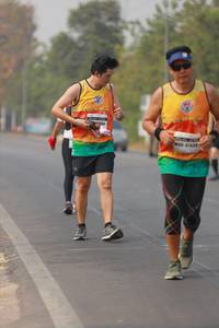 BIB: 
                            <button type="button" onclick="openModal(9792803)" class="btn btn-primary btn-sm float-right btn-popup" data-toggle="modal" data-target=".modal-high-quality">
                        <i class="fas fa-shopping-cart"></i> Add to Cart
                    </button>
                                            <button type="button" onclick="isThisMe(9792803, true)" class="btn btn-success btn-sm float-right btn-popup btn-isme hidden" data-toggle="tooltip" data-placement="bottom" title="นี่คือรูปของคุณใช่ไหม คลิกที่นี่เพื่อเอาเข้าอัลบั้ม">
                        <i class="fas fa-plus"></i> Add to album
                    </button>
                    <button type="button" onclick="isThisMe(9792803, false)" class="btn btn-warning btn-sm float-right btn-popup btn-isnotme hidden">
                        <i class="fas fa-ban"></i> Remove from album
                    </button>