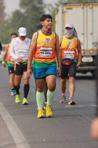 BIB: 40376
                            <button type="button" onclick="openModal(10053966)" class="btn btn-primary btn-sm float-right btn-popup" data-toggle="modal" data-target=".modal-high-quality">
                        <i class="fas fa-shopping-cart"></i> Add to Cart
                    </button>
                                            <button type="button" onclick="isThisMe(10053966, true)" class="btn btn-success btn-sm float-right btn-popup btn-isme hidden" data-toggle="tooltip" data-placement="bottom" title="นี่คือรูปของคุณใช่ไหม คลิกที่นี่เพื่อเอาเข้าอัลบั้ม">
                        <i class="fas fa-plus"></i> Add to album
                    </button>
                    <button type="button" onclick="isThisMe(10053966, false)" class="btn btn-warning btn-sm float-right btn-popup btn-isnotme hidden">
                        <i class="fas fa-ban"></i> Remove from album
                    </button>