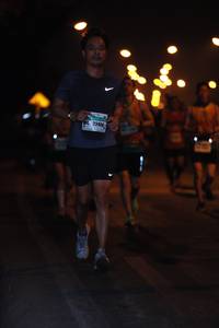 BIB: 100, 41768, 47610, 48285
                            <button type="button" onclick="openModal(8096761)" class="btn btn-primary btn-sm float-right btn-popup" data-toggle="modal" data-target=".modal-high-quality">
                        <i class="fas fa-shopping-cart"></i> Add to Cart
                    </button>
                                            <button type="button" onclick="isThisMe(8096761, true)" class="btn btn-success btn-sm float-right btn-popup btn-isme hidden" data-toggle="tooltip" data-placement="bottom" title="นี่คือรูปของคุณใช่ไหม คลิกที่นี่เพื่อเอาเข้าอัลบั้ม">
                        <i class="fas fa-plus"></i> Add to album
                    </button>
                    <button type="button" onclick="isThisMe(8096761, false)" class="btn btn-warning btn-sm float-right btn-popup btn-isnotme hidden">
                        <i class="fas fa-ban"></i> Remove from album
                    </button>