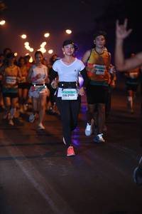 BIB: 47652, 2773, 420
                            <button type="button" onclick="openModal(7281884)" class="btn btn-primary btn-sm float-right btn-popup" data-toggle="modal" data-target=".modal-high-quality">
                        <i class="fas fa-shopping-cart"></i> Add to Cart
                    </button>
                                            <button type="button" onclick="isThisMe(7281884, true)" class="btn btn-success btn-sm float-right btn-popup btn-isme hidden" data-toggle="tooltip" data-placement="bottom" title="นี่คือรูปของคุณใช่ไหม คลิกที่นี่เพื่อเอาเข้าอัลบั้ม">
                        <i class="fas fa-plus"></i> Add to album
                    </button>
                    <button type="button" onclick="isThisMe(7281884, false)" class="btn btn-warning btn-sm float-right btn-popup btn-isnotme hidden">
                        <i class="fas fa-ban"></i> Remove from album
                    </button>