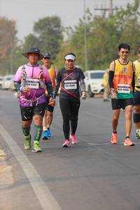 BIB: 43433, 49518, 40948
                            <button type="button" onclick="openModal(10039994)" class="btn btn-primary btn-sm float-right btn-popup" data-toggle="modal" data-target=".modal-high-quality">
                        <i class="fas fa-shopping-cart"></i> Add to Cart
                    </button>
                                            <button type="button" onclick="isThisMe(10039994, true)" class="btn btn-success btn-sm float-right btn-popup btn-isme hidden" data-toggle="tooltip" data-placement="bottom" title="นี่คือรูปของคุณใช่ไหม คลิกที่นี่เพื่อเอาเข้าอัลบั้ม">
                        <i class="fas fa-plus"></i> Add to album
                    </button>
                    <button type="button" onclick="isThisMe(10039994, false)" class="btn btn-warning btn-sm float-right btn-popup btn-isnotme hidden">
                        <i class="fas fa-ban"></i> Remove from album
                    </button>