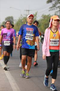 BIB: 100, 4775, 48495, 40007, 46891
                            <button type="button" onclick="openModal(9609856)" class="btn btn-primary btn-sm float-right btn-popup" data-toggle="modal" data-target=".modal-high-quality">
                        <i class="fas fa-shopping-cart"></i> Add to Cart
                    </button>
                                            <button type="button" onclick="isThisMe(9609856, true)" class="btn btn-success btn-sm float-right btn-popup btn-isme hidden" data-toggle="tooltip" data-placement="bottom" title="นี่คือรูปของคุณใช่ไหม คลิกที่นี่เพื่อเอาเข้าอัลบั้ม">
                        <i class="fas fa-plus"></i> Add to album
                    </button>
                    <button type="button" onclick="isThisMe(9609856, false)" class="btn btn-warning btn-sm float-right btn-popup btn-isnotme hidden">
                        <i class="fas fa-ban"></i> Remove from album
                    </button>