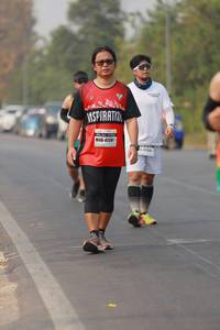 BIB: 47391
                            <button type="button" onclick="openModal(10050964)" class="btn btn-primary btn-sm float-right btn-popup" data-toggle="modal" data-target=".modal-high-quality">
                        <i class="fas fa-shopping-cart"></i> Add to Cart
                    </button>
                                            <button type="button" onclick="isThisMe(10050964, true)" class="btn btn-success btn-sm float-right btn-popup btn-isme hidden" data-toggle="tooltip" data-placement="bottom" title="นี่คือรูปของคุณใช่ไหม คลิกที่นี่เพื่อเอาเข้าอัลบั้ม">
                        <i class="fas fa-plus"></i> Add to album
                    </button>
                    <button type="button" onclick="isThisMe(10050964, false)" class="btn btn-warning btn-sm float-right btn-popup btn-isnotme hidden">
                        <i class="fas fa-ban"></i> Remove from album
                    </button>