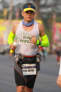 BIB: 421952, 46792
                            <button type="button" onclick="openModal(9512006)" class="btn btn-primary btn-sm float-right btn-popup" data-toggle="modal" data-target=".modal-high-quality">
                        <i class="fas fa-shopping-cart"></i> Add to Cart
                    </button>
                                            <button type="button" onclick="isThisMe(9512006, true)" class="btn btn-success btn-sm float-right btn-popup btn-isme hidden" data-toggle="tooltip" data-placement="bottom" title="นี่คือรูปของคุณใช่ไหม คลิกที่นี่เพื่อเอาเข้าอัลบั้ม">
                        <i class="fas fa-plus"></i> Add to album
                    </button>
                    <button type="button" onclick="isThisMe(9512006, false)" class="btn btn-warning btn-sm float-right btn-popup btn-isnotme hidden">
                        <i class="fas fa-ban"></i> Remove from album
                    </button>