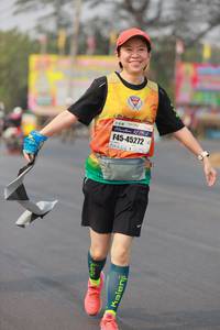 BIB: 45272
                            <button type="button" onclick="openModal(10051417)" class="btn btn-primary btn-sm float-right btn-popup" data-toggle="modal" data-target=".modal-high-quality">
                        <i class="fas fa-shopping-cart"></i> Add to Cart
                    </button>
                                            <button type="button" onclick="isThisMe(10051417, true)" class="btn btn-success btn-sm float-right btn-popup btn-isme hidden" data-toggle="tooltip" data-placement="bottom" title="นี่คือรูปของคุณใช่ไหม คลิกที่นี่เพื่อเอาเข้าอัลบั้ม">
                        <i class="fas fa-plus"></i> Add to album
                    </button>
                    <button type="button" onclick="isThisMe(10051417, false)" class="btn btn-warning btn-sm float-right btn-popup btn-isnotme hidden">
                        <i class="fas fa-ban"></i> Remove from album
                    </button>