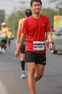 BIB: 4219, 42072
                            <button type="button" onclick="openModal(10044809)" class="btn btn-primary btn-sm float-right btn-popup" data-toggle="modal" data-target=".modal-high-quality">
                        <i class="fas fa-shopping-cart"></i> Add to Cart
                    </button>
                                            <button type="button" onclick="isThisMe(10044809, true)" class="btn btn-success btn-sm float-right btn-popup btn-isme hidden" data-toggle="tooltip" data-placement="bottom" title="นี่คือรูปของคุณใช่ไหม คลิกที่นี่เพื่อเอาเข้าอัลบั้ม">
                        <i class="fas fa-plus"></i> Add to album
                    </button>
                    <button type="button" onclick="isThisMe(10044809, false)" class="btn btn-warning btn-sm float-right btn-popup btn-isnotme hidden">
                        <i class="fas fa-ban"></i> Remove from album
                    </button>