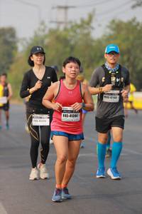 BIB: 47108, 41394, 40416
                            <button type="button" onclick="openModal(9631473)" class="btn btn-primary btn-sm float-right btn-popup" data-toggle="modal" data-target=".modal-high-quality">
                        <i class="fas fa-shopping-cart"></i> Add to Cart
                    </button>
                                            <button type="button" onclick="isThisMe(9631473, true)" class="btn btn-success btn-sm float-right btn-popup btn-isme hidden" data-toggle="tooltip" data-placement="bottom" title="นี่คือรูปของคุณใช่ไหม คลิกที่นี่เพื่อเอาเข้าอัลบั้ม">
                        <i class="fas fa-plus"></i> Add to album
                    </button>
                    <button type="button" onclick="isThisMe(9631473, false)" class="btn btn-warning btn-sm float-right btn-popup btn-isnotme hidden">
                        <i class="fas fa-ban"></i> Remove from album
                    </button>