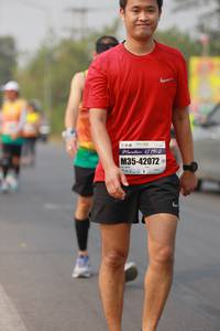 BIB: 421952, 42072
                            <button type="button" onclick="openModal(10044457)" class="btn btn-primary btn-sm float-right btn-popup" data-toggle="modal" data-target=".modal-high-quality">
                        <i class="fas fa-shopping-cart"></i> Add to Cart
                    </button>
                                            <button type="button" onclick="isThisMe(10044457, true)" class="btn btn-success btn-sm float-right btn-popup btn-isme hidden" data-toggle="tooltip" data-placement="bottom" title="นี่คือรูปของคุณใช่ไหม คลิกที่นี่เพื่อเอาเข้าอัลบั้ม">
                        <i class="fas fa-plus"></i> Add to album
                    </button>
                    <button type="button" onclick="isThisMe(10044457, false)" class="btn btn-warning btn-sm float-right btn-popup btn-isnotme hidden">
                        <i class="fas fa-ban"></i> Remove from album
                    </button>