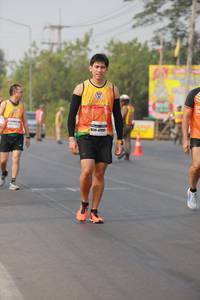 BIB: 47999
                            <button type="button" onclick="openModal(9646079)" class="btn btn-primary btn-sm float-right btn-popup" data-toggle="modal" data-target=".modal-high-quality">
                        <i class="fas fa-shopping-cart"></i> Add to Cart
                    </button>
                                            <button type="button" onclick="isThisMe(9646079, true)" class="btn btn-success btn-sm float-right btn-popup btn-isme hidden" data-toggle="tooltip" data-placement="bottom" title="นี่คือรูปของคุณใช่ไหม คลิกที่นี่เพื่อเอาเข้าอัลบั้ม">
                        <i class="fas fa-plus"></i> Add to album
                    </button>
                    <button type="button" onclick="isThisMe(9646079, false)" class="btn btn-warning btn-sm float-right btn-popup btn-isnotme hidden">
                        <i class="fas fa-ban"></i> Remove from album
                    </button>