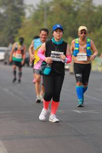 BIB: 4700
                            <button type="button" onclick="openModal(9597933)" class="btn btn-primary btn-sm float-right btn-popup" data-toggle="modal" data-target=".modal-high-quality">
                        <i class="fas fa-shopping-cart"></i> Add to Cart
                    </button>
                                            <button type="button" onclick="isThisMe(9597933, true)" class="btn btn-success btn-sm float-right btn-popup btn-isme hidden" data-toggle="tooltip" data-placement="bottom" title="นี่คือรูปของคุณใช่ไหม คลิกที่นี่เพื่อเอาเข้าอัลบั้ม">
                        <i class="fas fa-plus"></i> Add to album
                    </button>
                    <button type="button" onclick="isThisMe(9597933, false)" class="btn btn-warning btn-sm float-right btn-popup btn-isnotme hidden">
                        <i class="fas fa-ban"></i> Remove from album
                    </button>