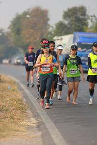 BIB: 40340, 47504
                            <button type="button" onclick="openModal(10045168)" class="btn btn-primary btn-sm float-right btn-popup" data-toggle="modal" data-target=".modal-high-quality">
                        <i class="fas fa-shopping-cart"></i> Add to Cart
                    </button>
                                            <button type="button" onclick="isThisMe(10045168, true)" class="btn btn-success btn-sm float-right btn-popup btn-isme hidden" data-toggle="tooltip" data-placement="bottom" title="นี่คือรูปของคุณใช่ไหม คลิกที่นี่เพื่อเอาเข้าอัลบั้ม">
                        <i class="fas fa-plus"></i> Add to album
                    </button>
                    <button type="button" onclick="isThisMe(10045168, false)" class="btn btn-warning btn-sm float-right btn-popup btn-isnotme hidden">
                        <i class="fas fa-ban"></i> Remove from album
                    </button>