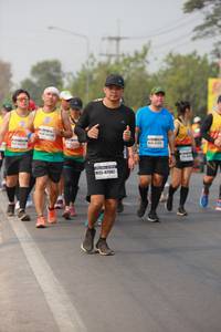 BIB: 42682
                            <button type="button" onclick="openModal(9792963)" class="btn btn-primary btn-sm float-right btn-popup" data-toggle="modal" data-target=".modal-high-quality">
                        <i class="fas fa-shopping-cart"></i> Add to Cart
                    </button>
                                            <button type="button" onclick="isThisMe(9792963, true)" class="btn btn-success btn-sm float-right btn-popup btn-isme hidden" data-toggle="tooltip" data-placement="bottom" title="นี่คือรูปของคุณใช่ไหม คลิกที่นี่เพื่อเอาเข้าอัลบั้ม">
                        <i class="fas fa-plus"></i> Add to album
                    </button>
                    <button type="button" onclick="isThisMe(9792963, false)" class="btn btn-warning btn-sm float-right btn-popup btn-isnotme hidden">
                        <i class="fas fa-ban"></i> Remove from album
                    </button>