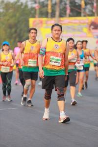 BIB: 40780, 45902, 45938
                            <button type="button" onclick="openModal(7775742)" class="btn btn-primary btn-sm float-right btn-popup" data-toggle="modal" data-target=".modal-high-quality">
                        <i class="fas fa-shopping-cart"></i> Add to Cart
                    </button>
                                            <button type="button" onclick="isThisMe(7775742, true)" class="btn btn-success btn-sm float-right btn-popup btn-isme hidden" data-toggle="tooltip" data-placement="bottom" title="นี่คือรูปของคุณใช่ไหม คลิกที่นี่เพื่อเอาเข้าอัลบั้ม">
                        <i class="fas fa-plus"></i> Add to album
                    </button>
                    <button type="button" onclick="isThisMe(7775742, false)" class="btn btn-warning btn-sm float-right btn-popup btn-isnotme hidden">
                        <i class="fas fa-ban"></i> Remove from album
                    </button>